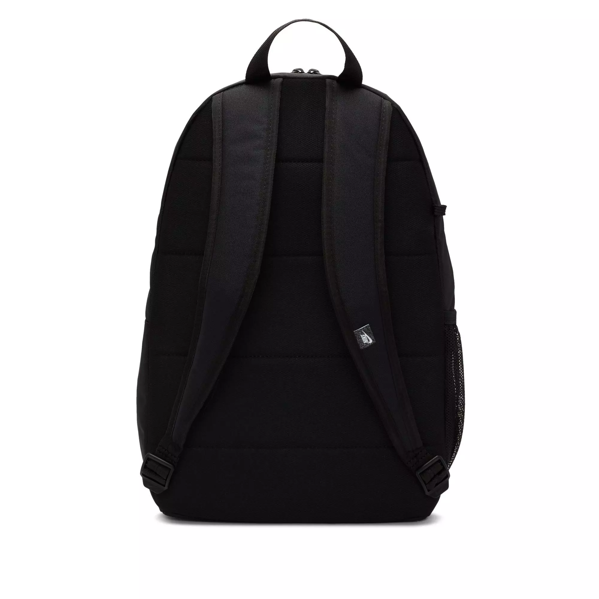 Nike Big Kids' Elemental Backpack - Black - BLACK