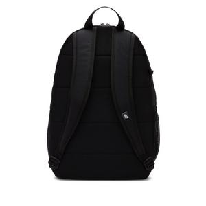 Nike Big Kids' Elemental Backpack