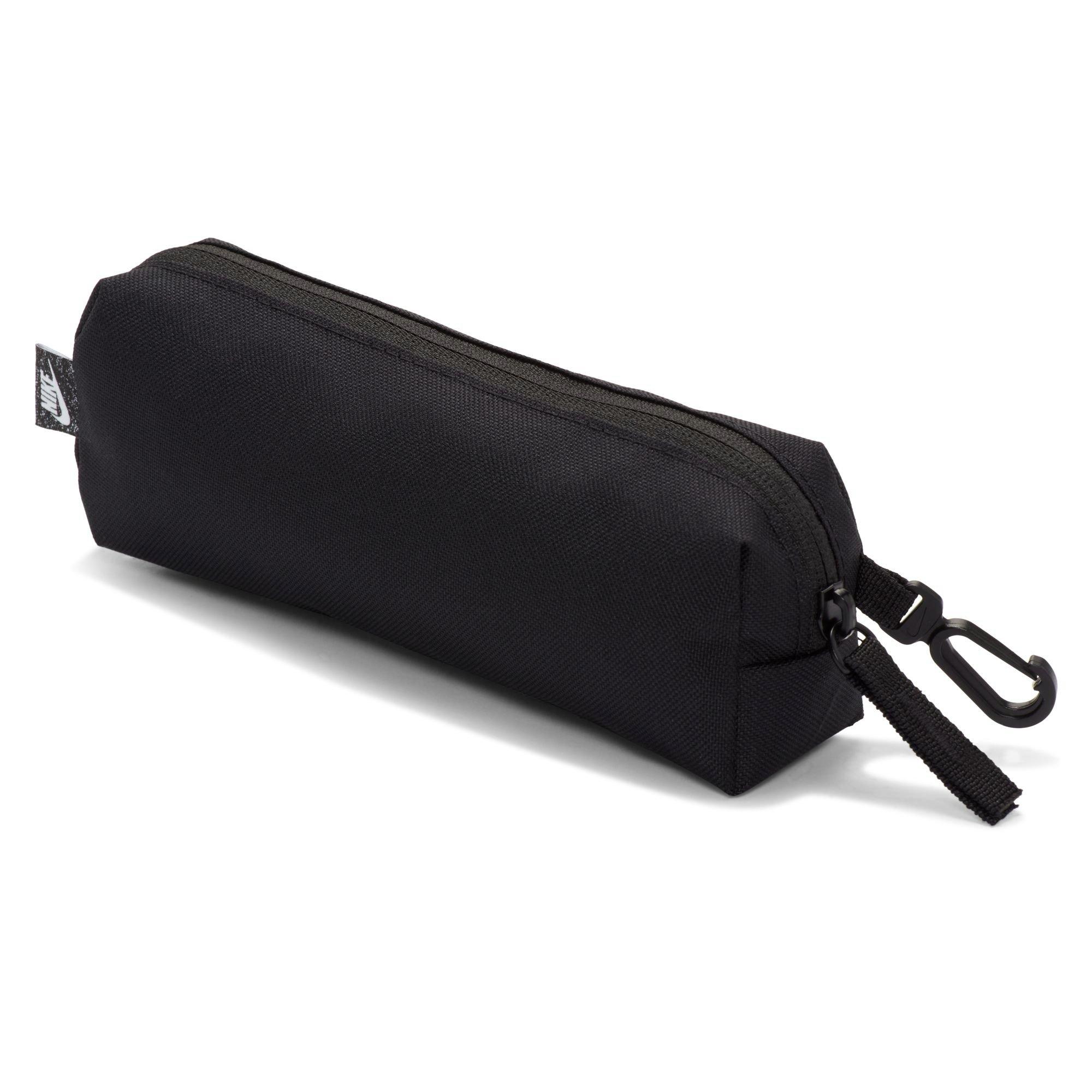 Nike Big Kids' Elemental Backpack - Black - BLACK Thumbnail View 4