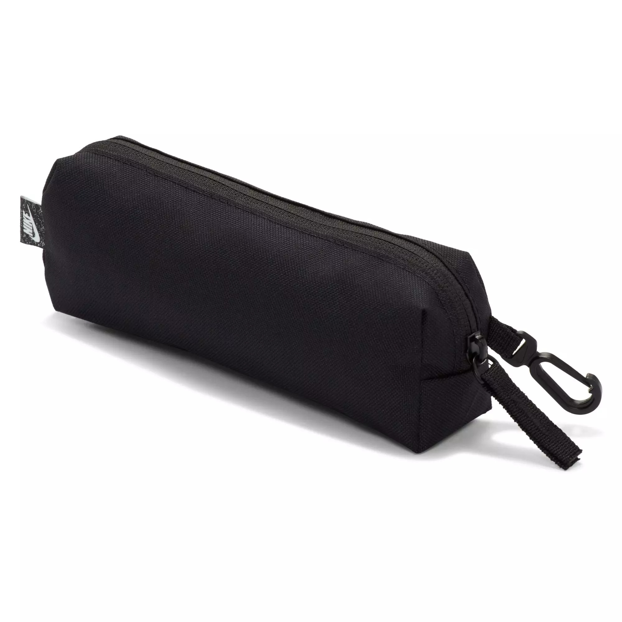 Nike Big Kids' Elemental Backpack - Black - BLACK