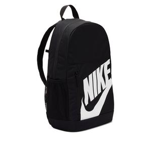 Nike Big Kids' Elemental Backpack