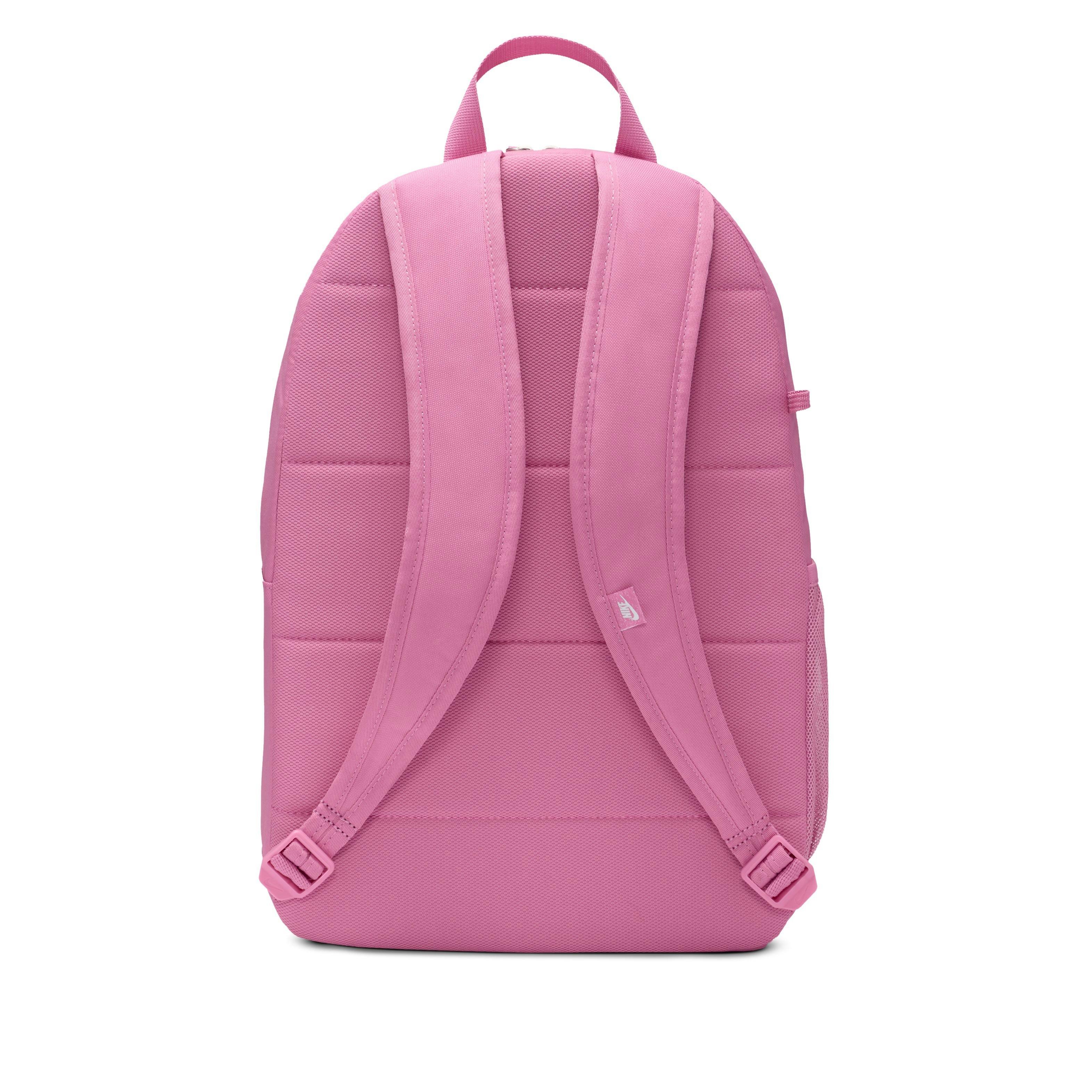Nike Big Kids' Elemental Backpack