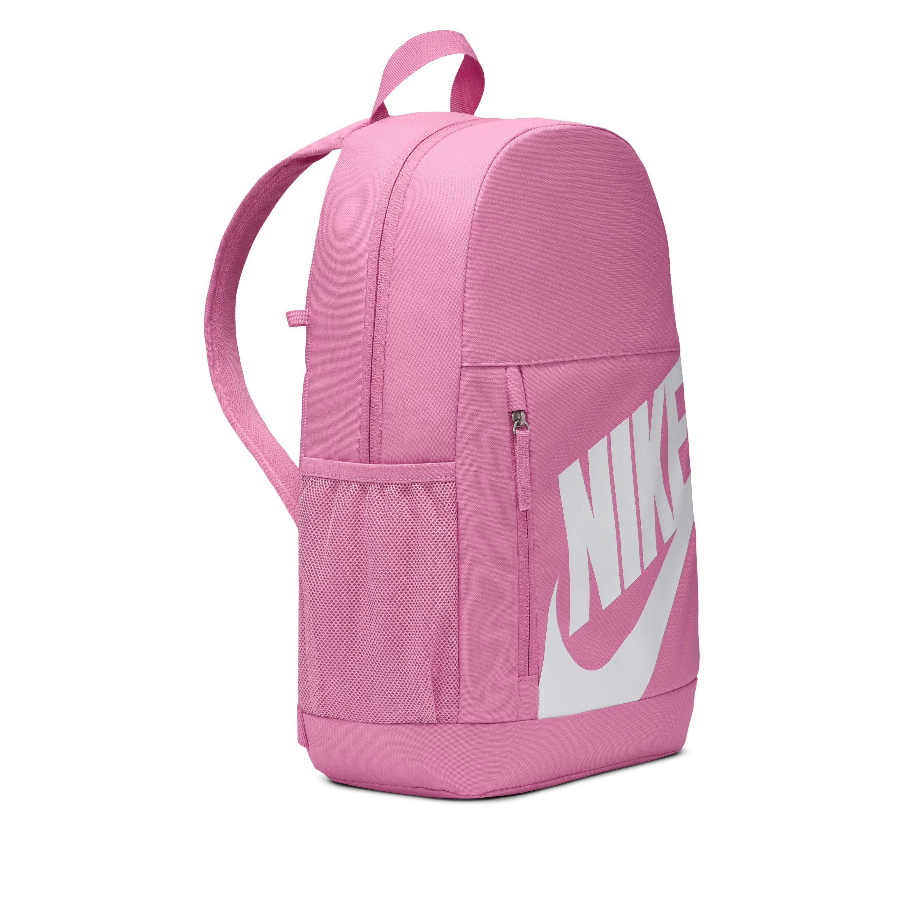 Nike Big Kids' Elemental Backpack