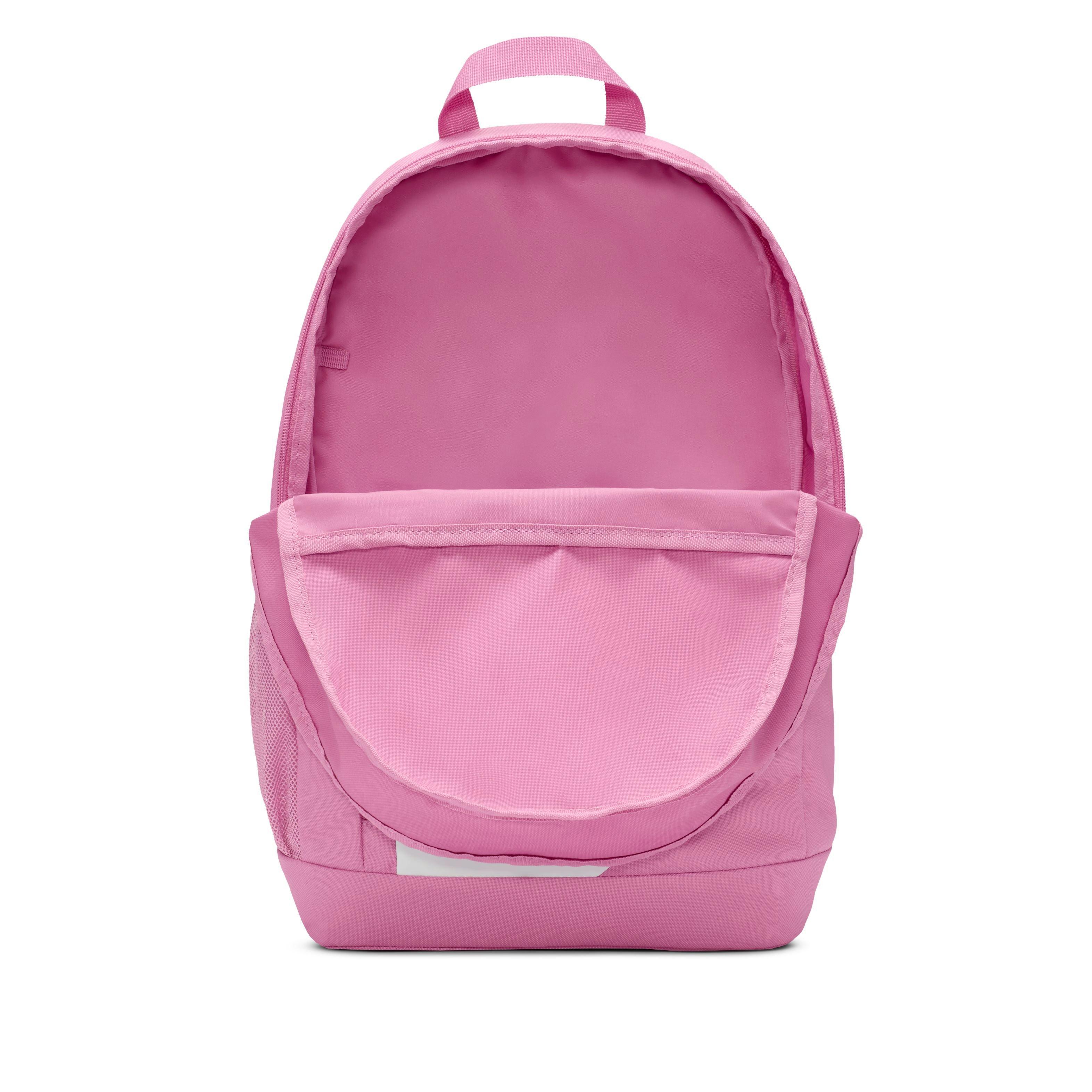 Nike Big Kids' Elemental Backpack
