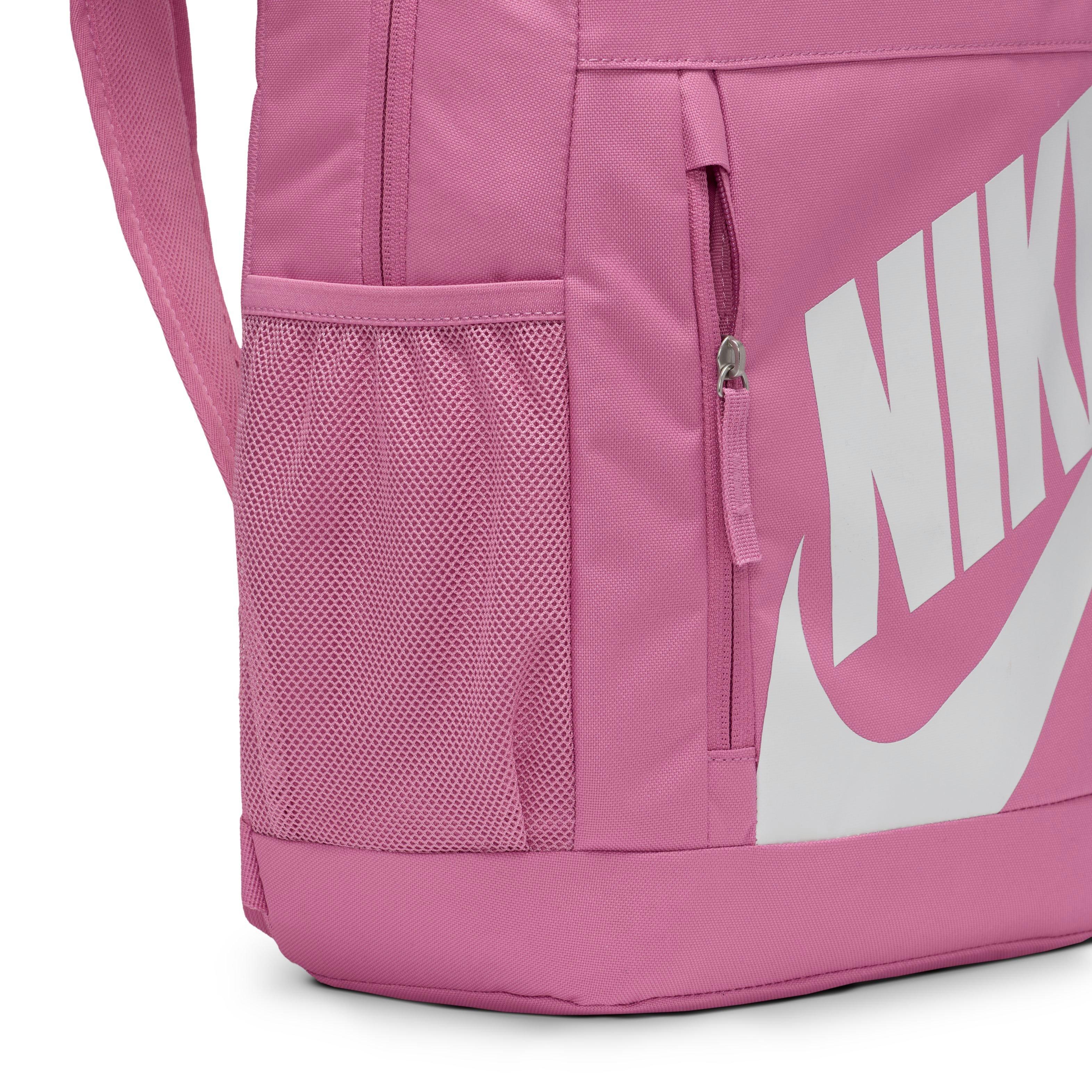 Nike Big Kids' Elemental Backpack
