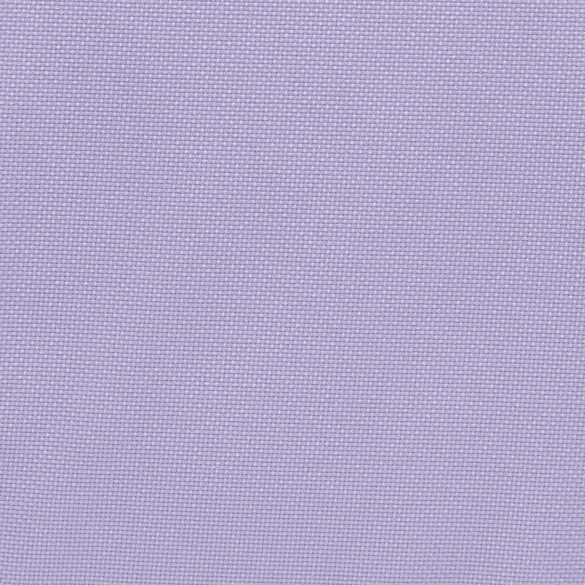 Nike Hayward Purple Backpack