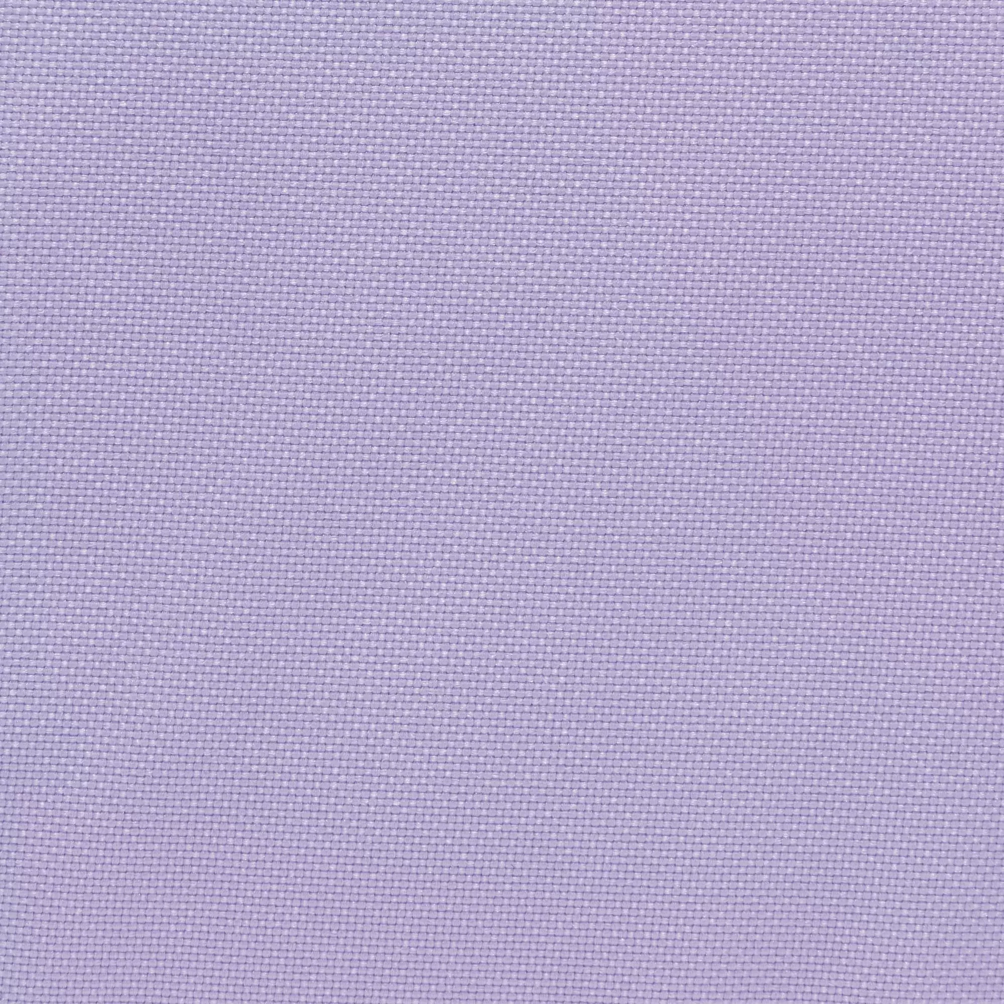 Nike Hayward Backpack-Purple - PURPLE