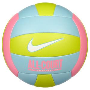 Nike Volleyball Gear Shoes Shorts Pads Hibbett