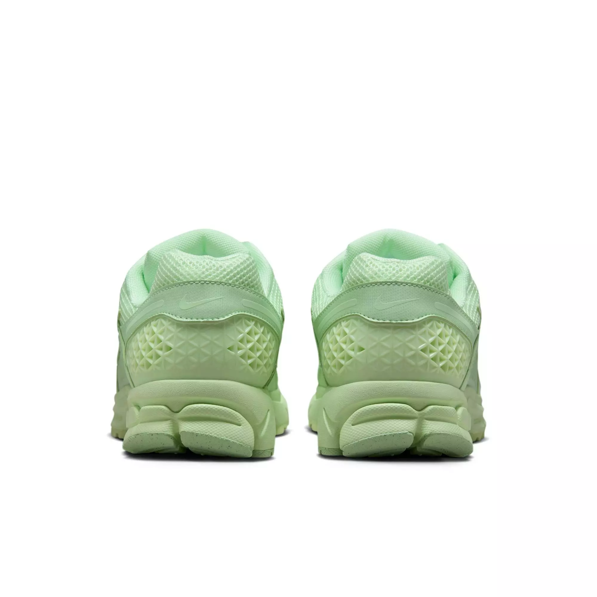 Nike Zoom Vomero 5 "Vapor Green" Unisex Running Shoe - DK GREEN