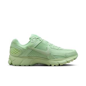 Nike Zoom Vomero 5 "Vapor Green" Unisex Running Shoe