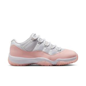 Jordan 11 Retro Low "Legend Pink" Women's Shoe