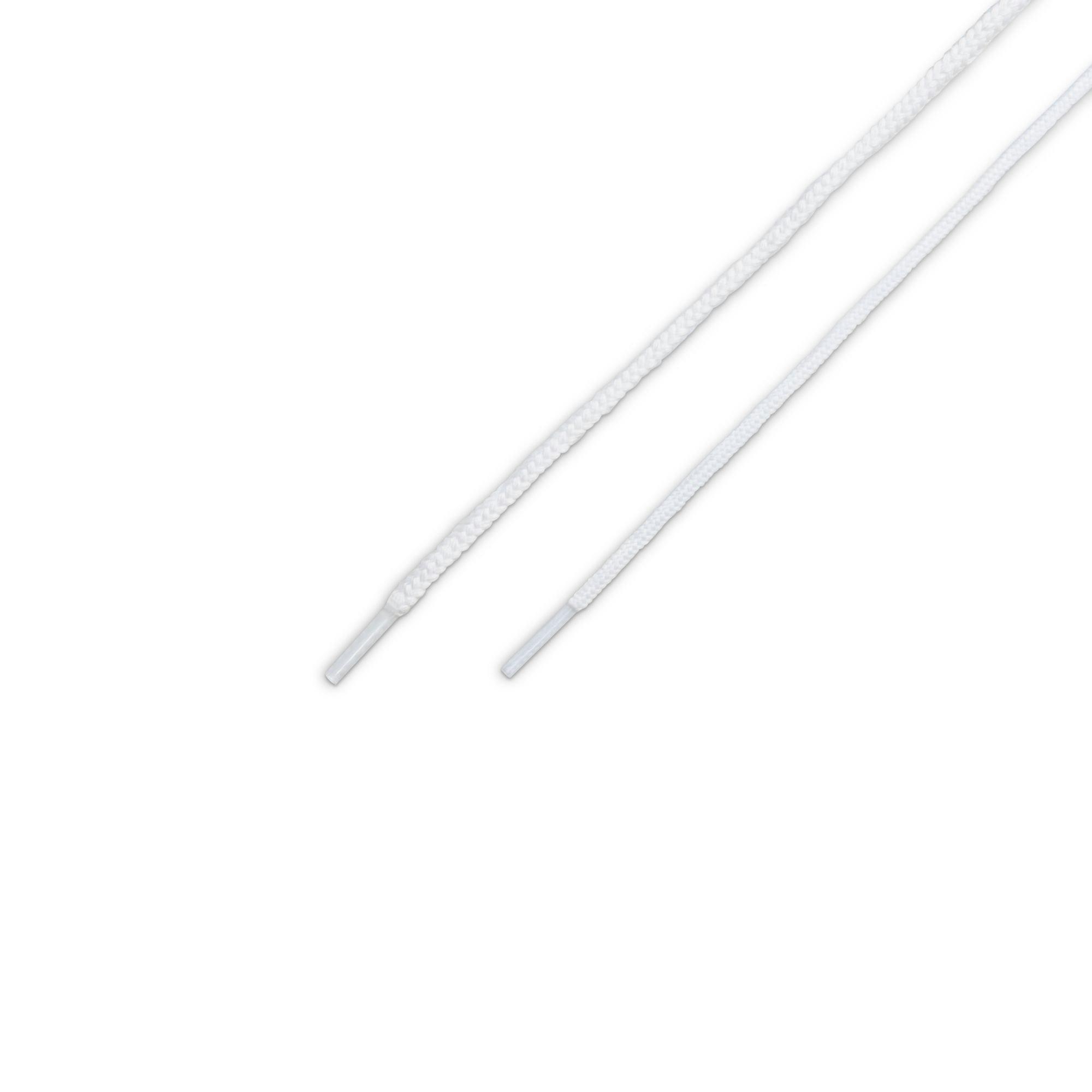 Jordan 11 Retro Low "Legend Pink" Women's Shoe - WHITE/LEGEND PINK Thumbnail View 6