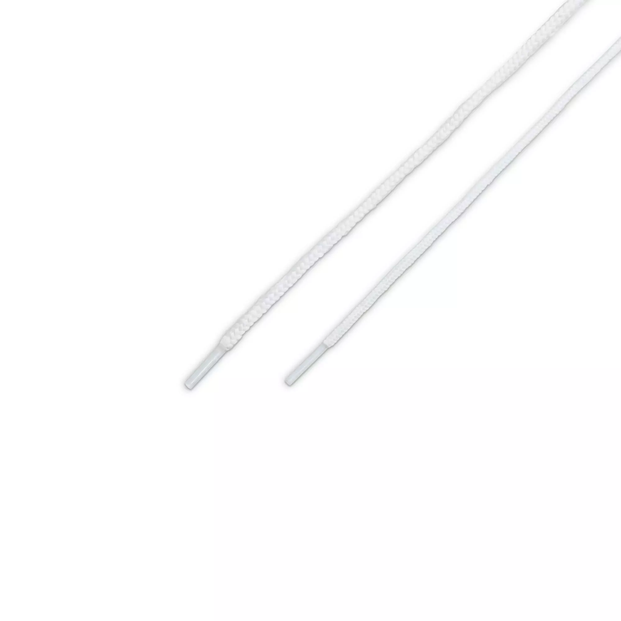 Jordan 11 Retro Low "Legend Pink" Women's Shoe - WHITE/LEGEND PINK