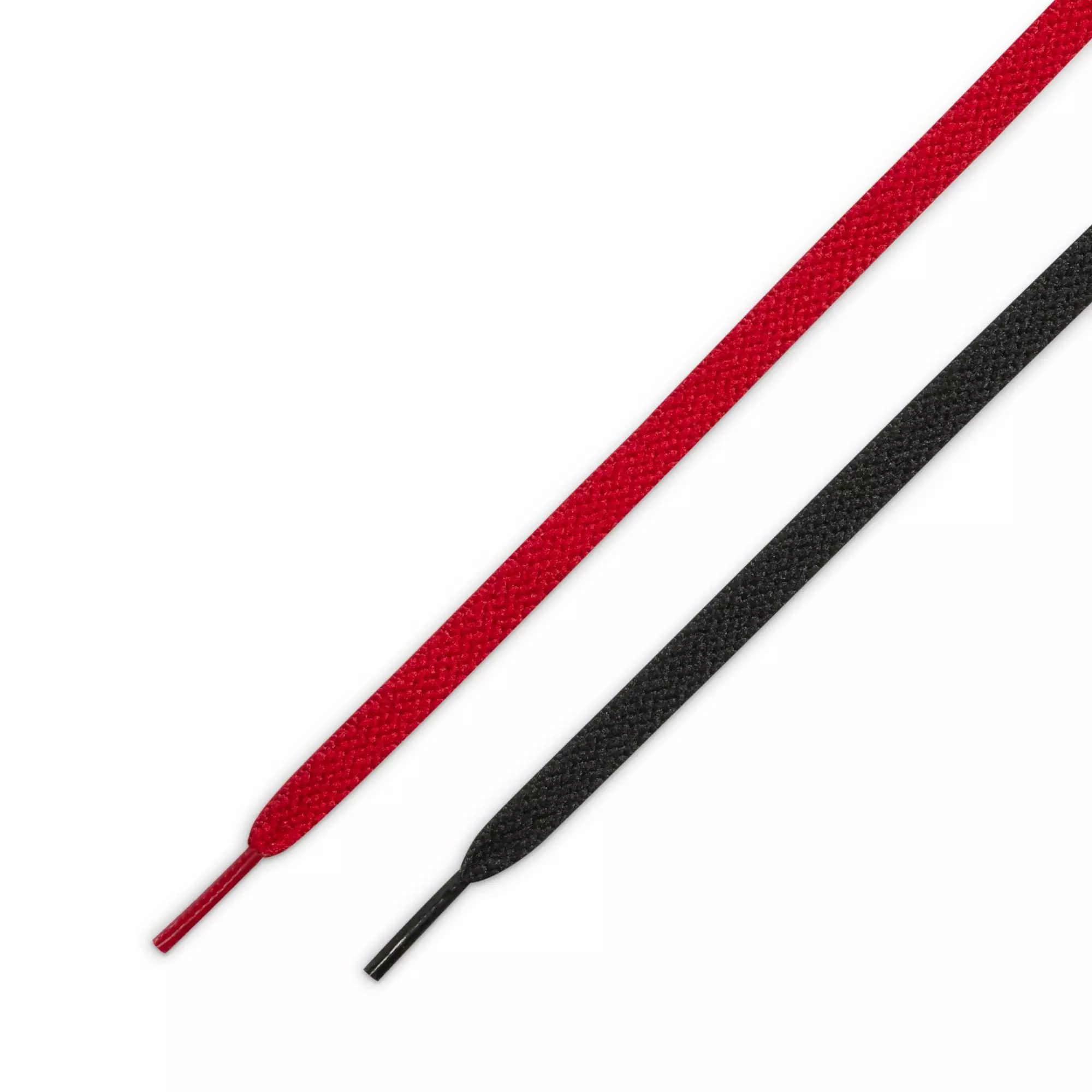 Jordan 1 Low OG "Gorge Green" Women's Shoe - BLACK/GORGE GREEN/VARSITY RED