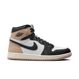Jordan 1 Retro High OG "Latte" Women's Shoe