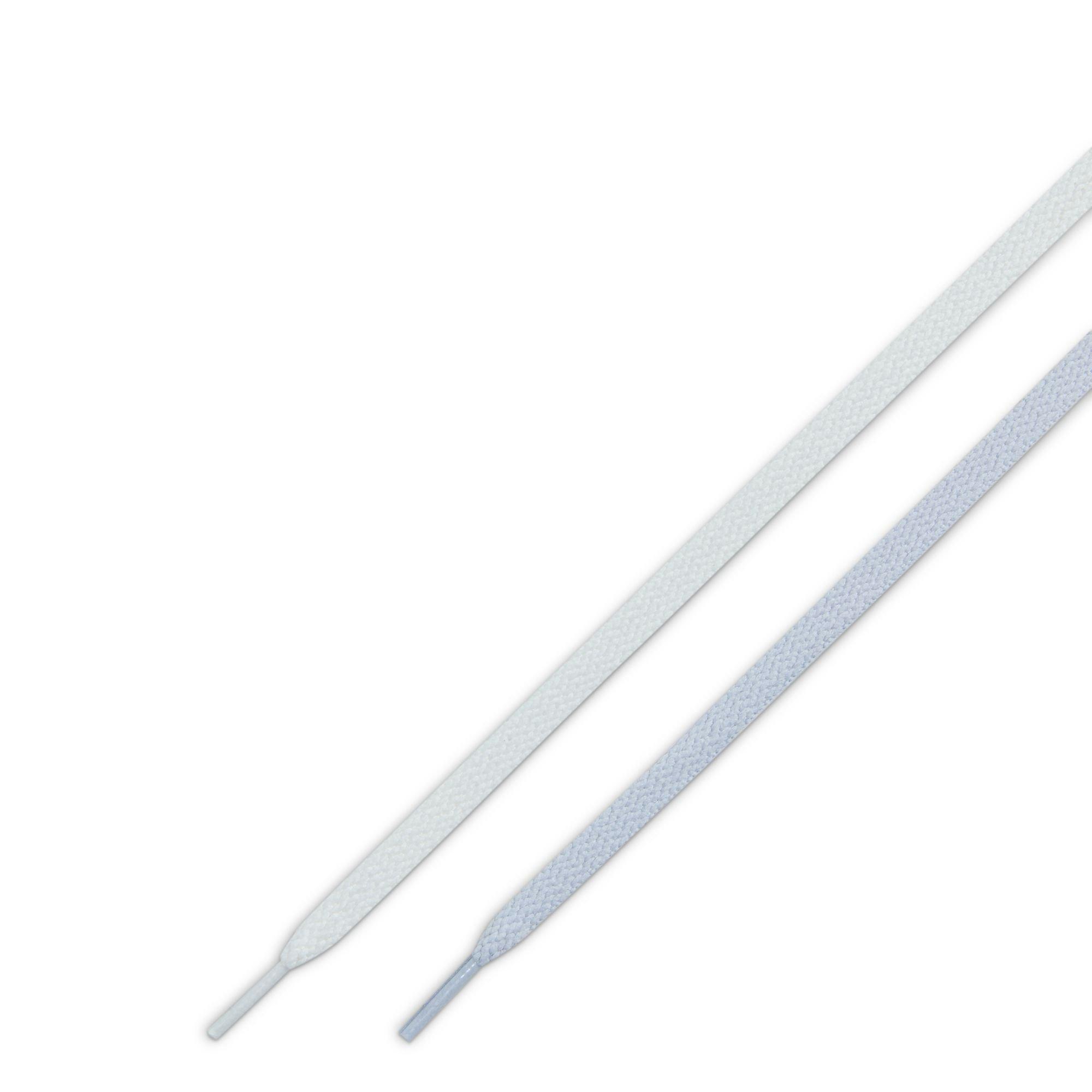 Jordan 1 Retro High OG "Latte" Women's Shoe - BLACK/LEGEND BROWN/WHITE Thumbnail View 7