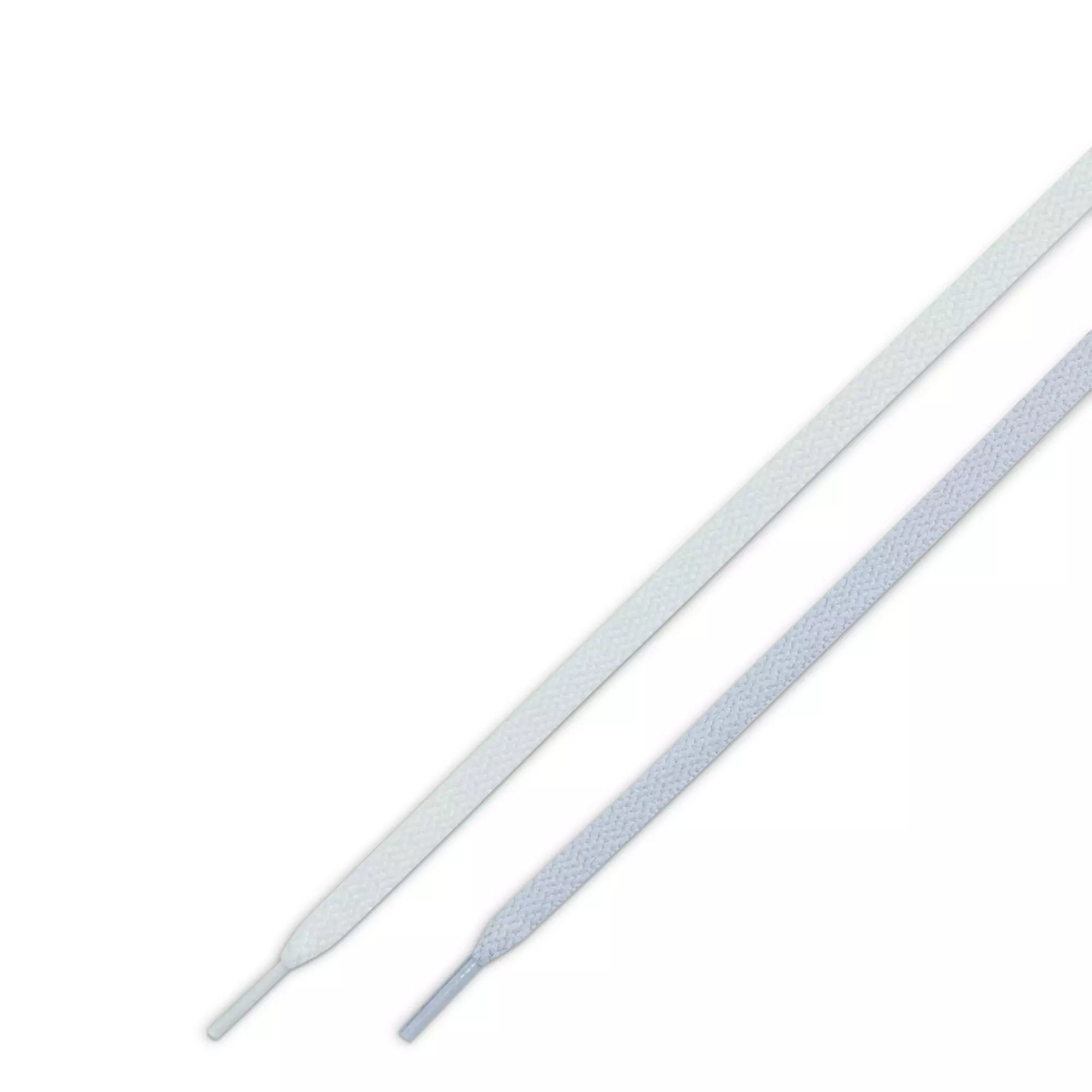 Jordan 1 Retro High OG "Latte" Women's Shoe - BLACK/LEGEND BROWN/WHITE