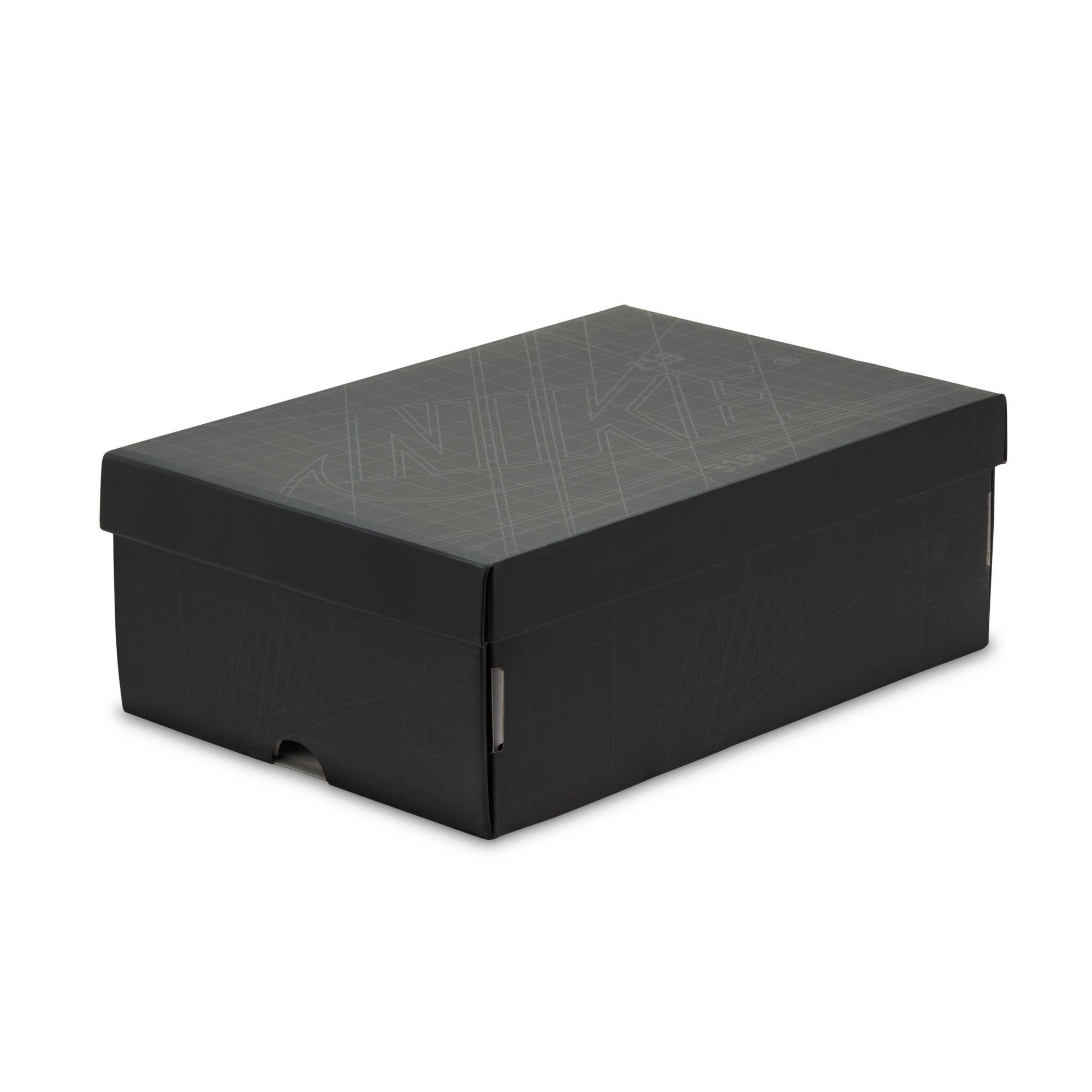 Jordan 1 High Method of Make "Legend Sand/Jade Smoke/Sail/Muslin" Women's Shoe - GREEN Thumbnail View 13