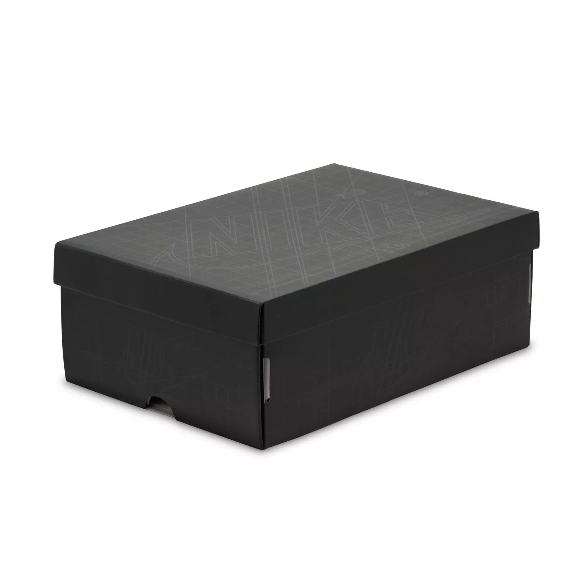 Jordan 1 High Method of Make "Legend Sand/Jade Smoke/Sail/Muslin" Women's Shoe - GREEN