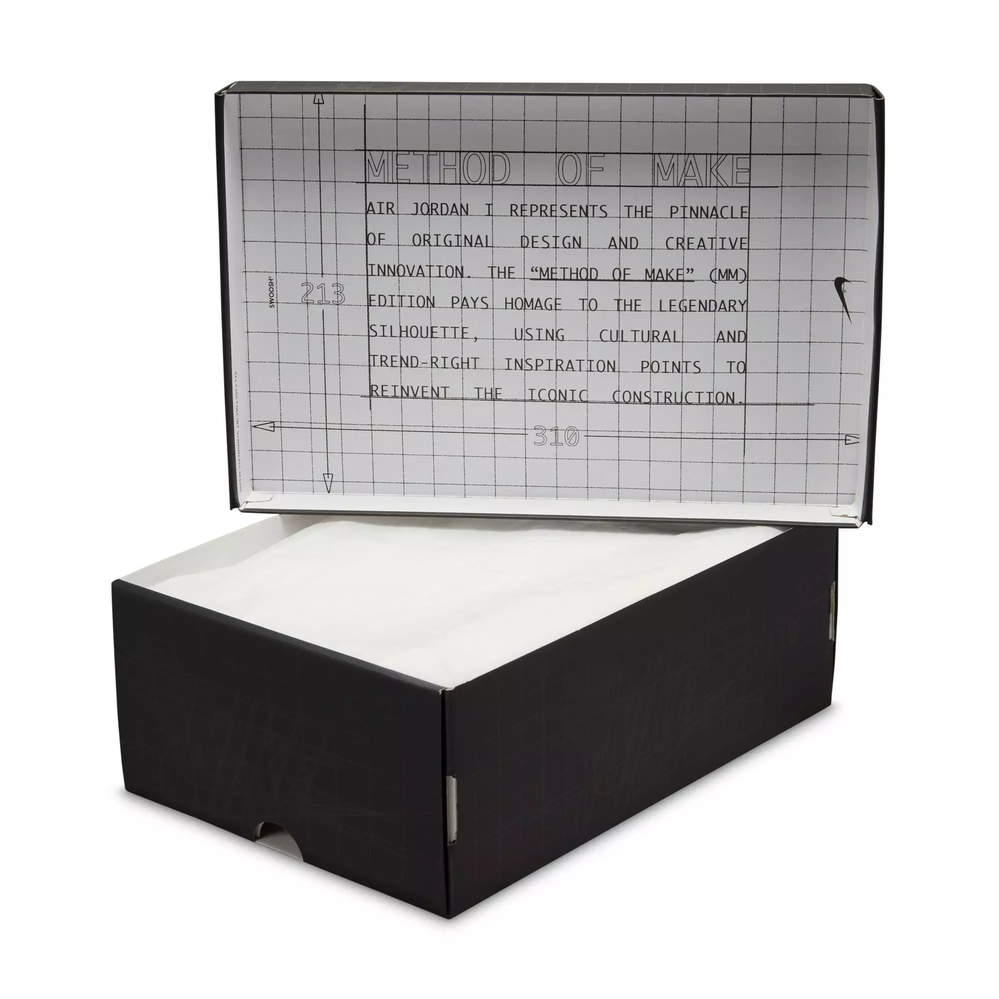 Jordan 1 High Method of Make "Legend Sand/Jade Smoke/Sail/Muslin" Women's Shoe - GREEN