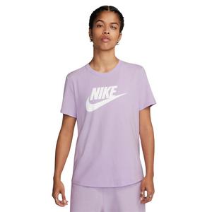 Nike Women's Workout T-Shirts, Athletic Tops - Hibbett