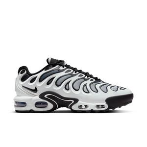 Nike Air Max Plus Drift "White/Black" Women's Shoe