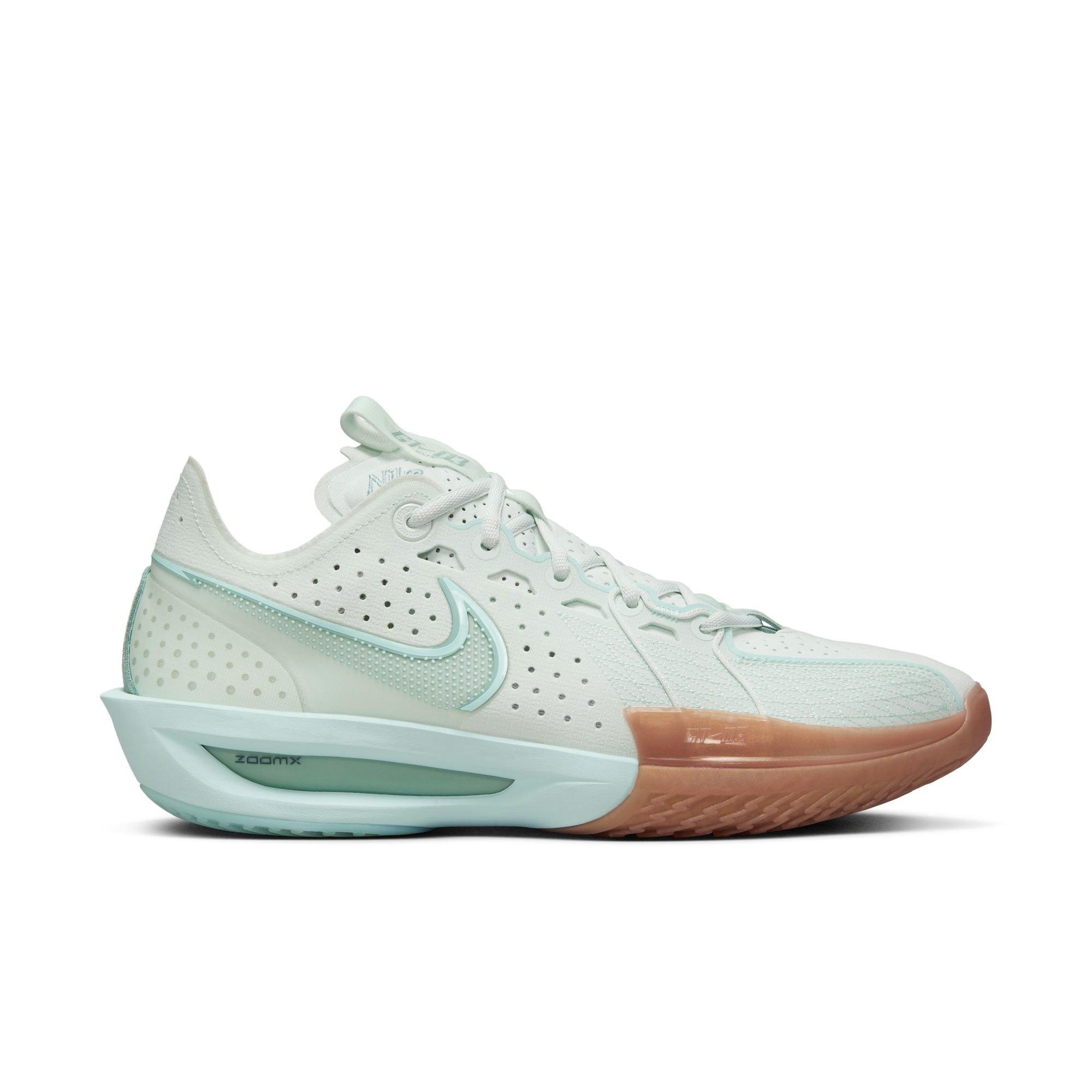 Nike G.T. Cut 3 