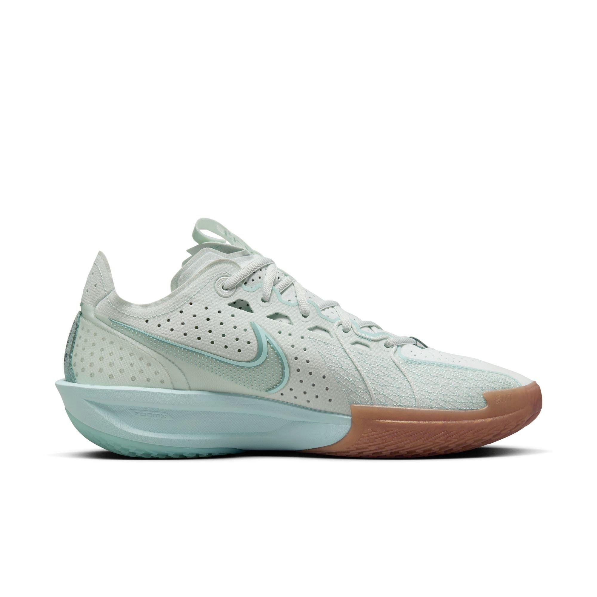 Nike G.T. Cut 3  display picture 1