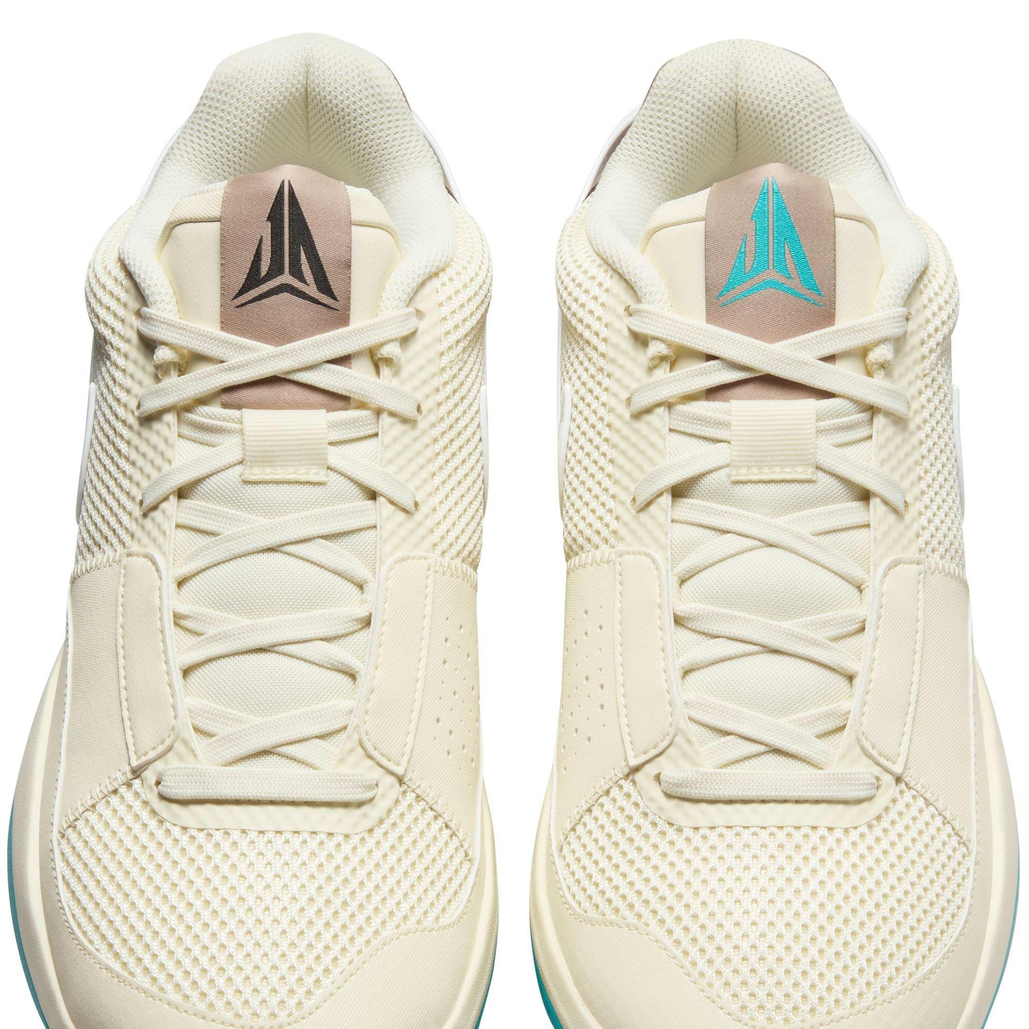 Nike Ja 1 