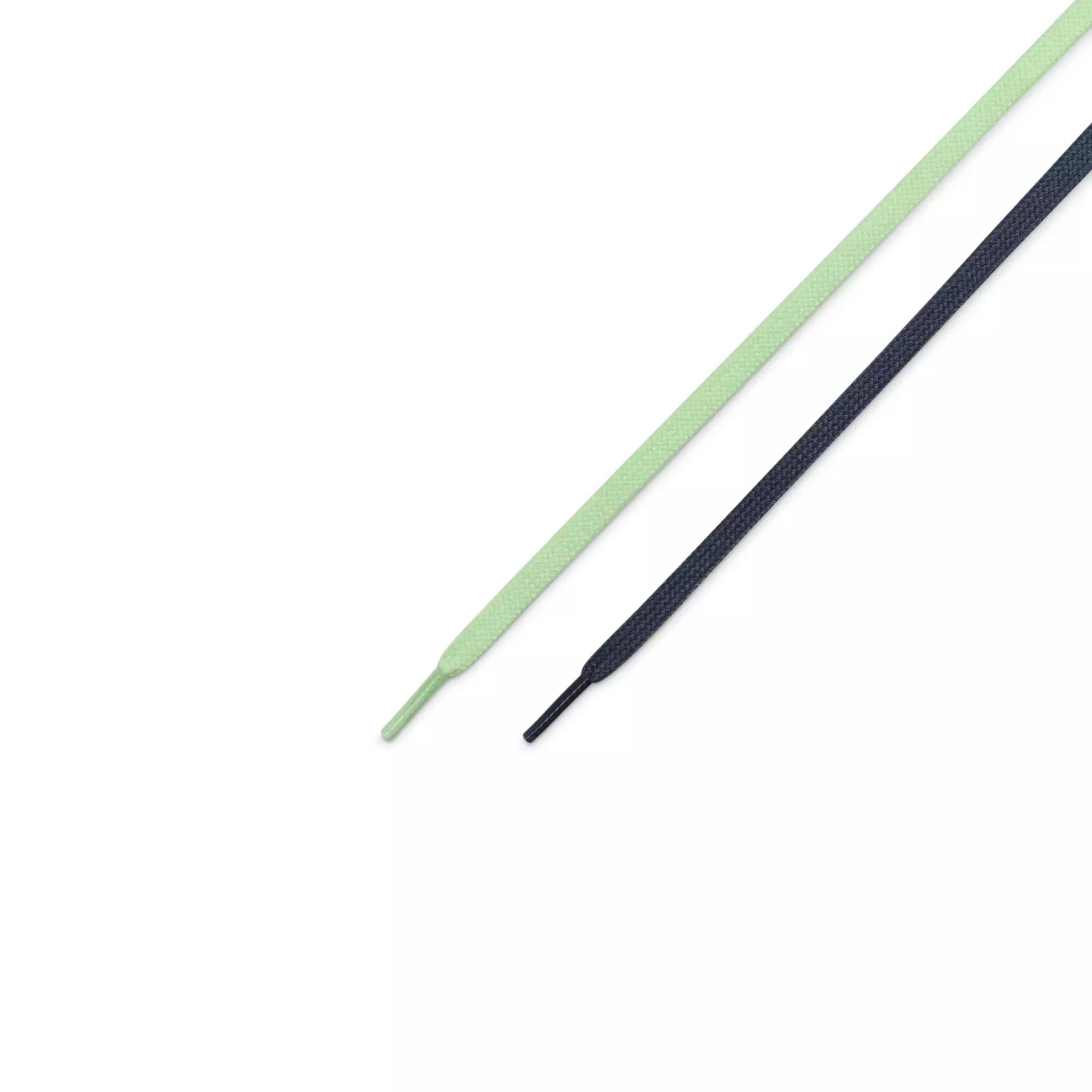 Nike LeBron Witness 8 "Total Orange/Thunder Blue/Laser Fuchsia" Men's Basketball Shoe - Total Orange/Thunder Blue/Laser Fuchsia