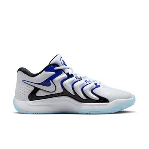 Nike KD17 "Glacial Rift" Men's Basketball Shoe