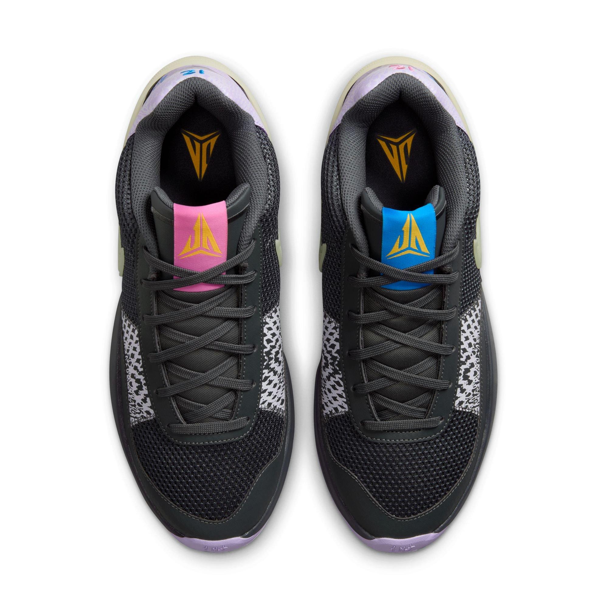 ジャ1 Night NIKE バッシュ NIKE Nike バッシュ スニーカー シューズ ジャ・モラント ナイキ