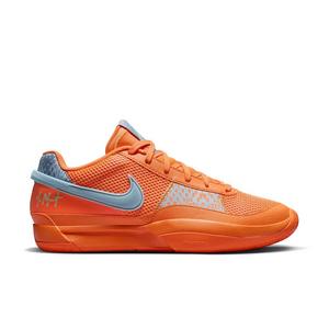 Nike Ja 1 