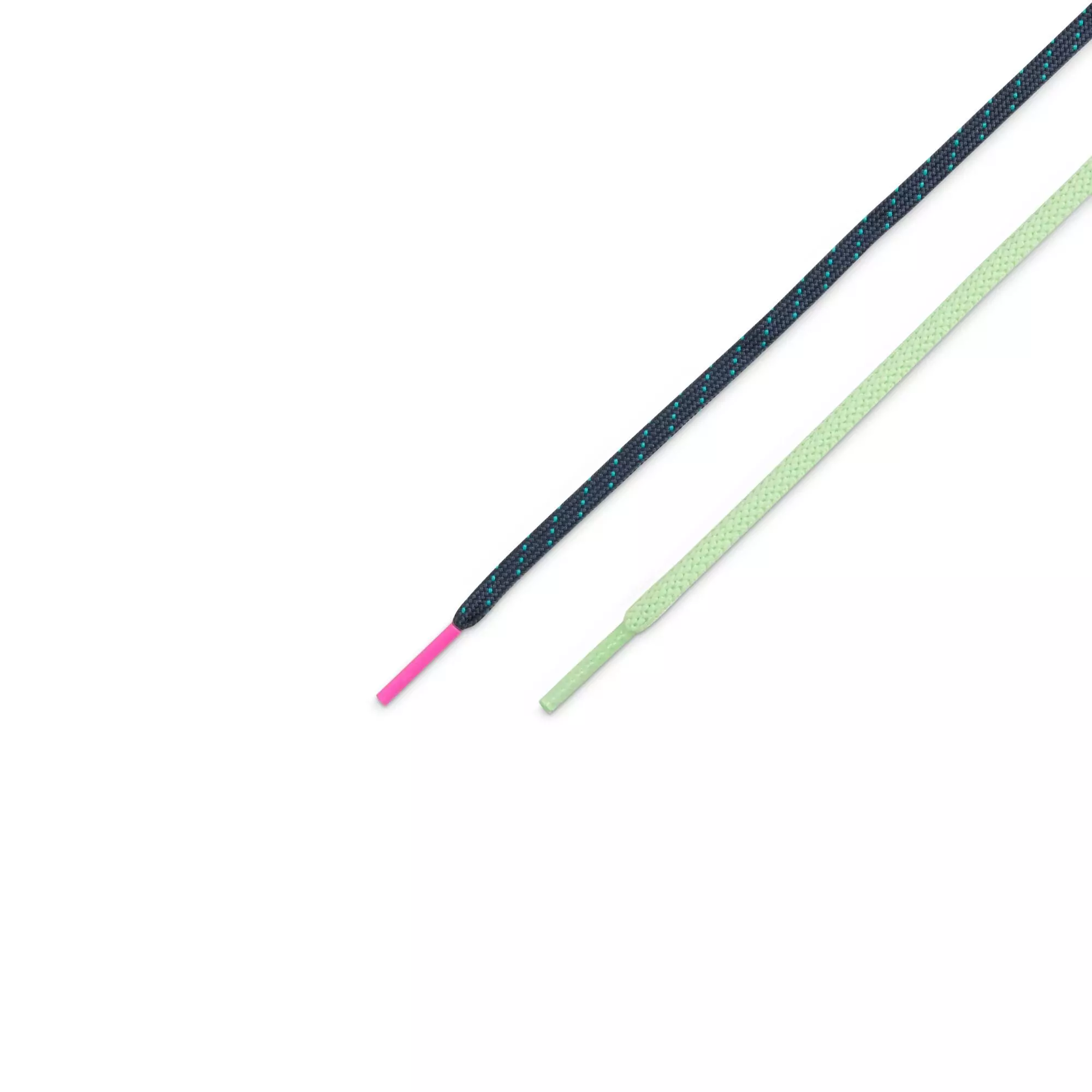 Nike LeBron XXI "Optimism" Men's Basketball Shoe - PHOTO BLUE/LASER FUCHSIA/VAPOR GREEN