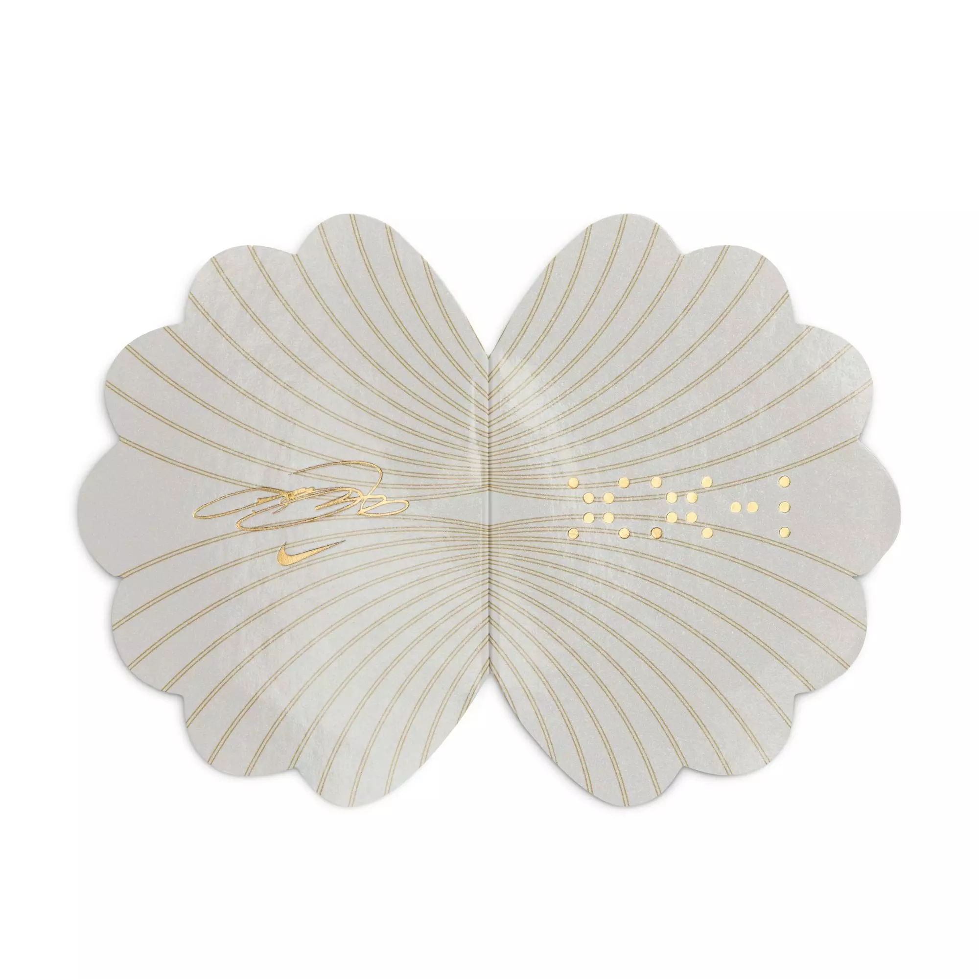 Nike LeBron XXI "Optimism" Men's Basketball Shoe - PHOTO BLUE/LASER FUCHSIA/VAPOR GREEN