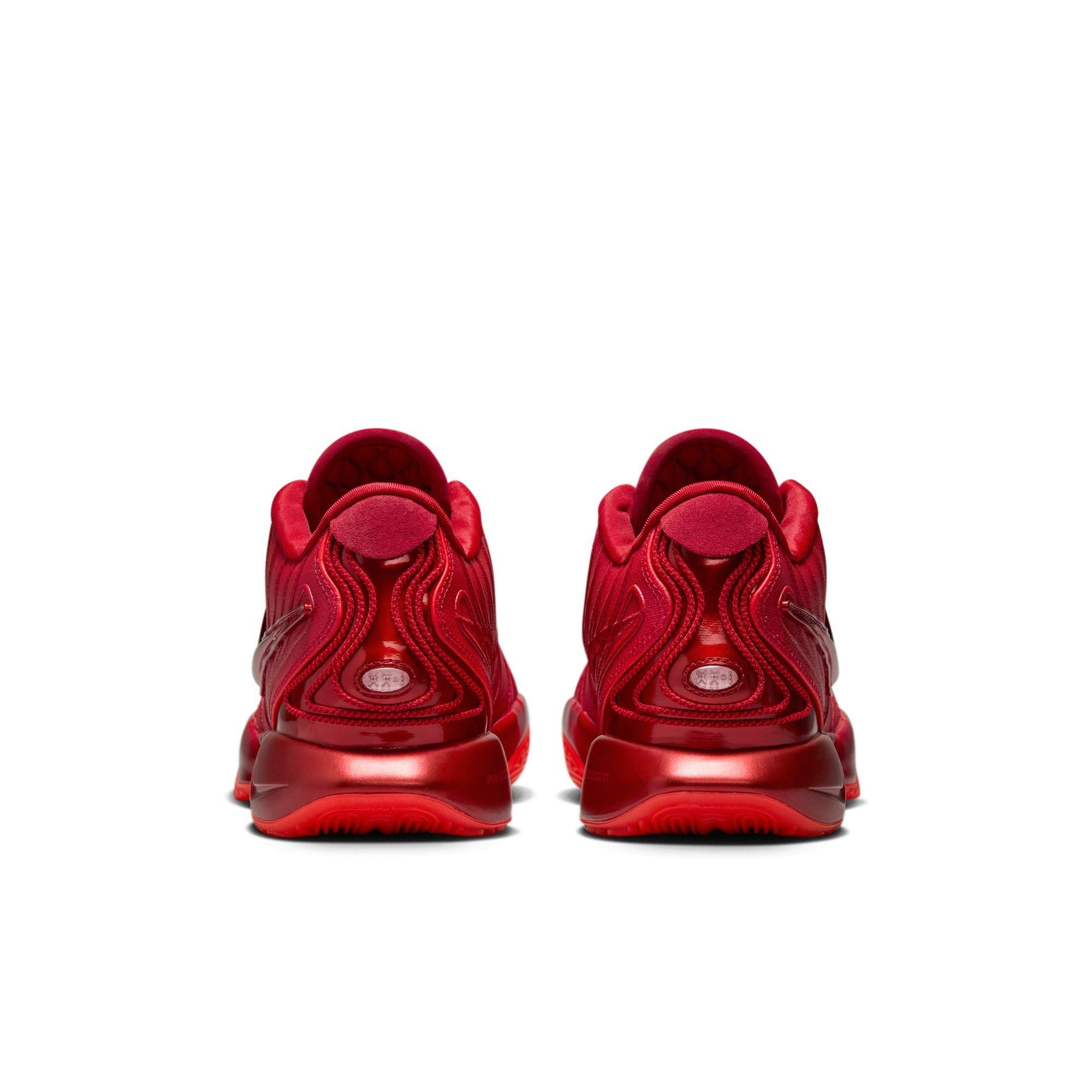 NIKE ☆ LeBron 21 'James Gang' Nike LeBron 21 