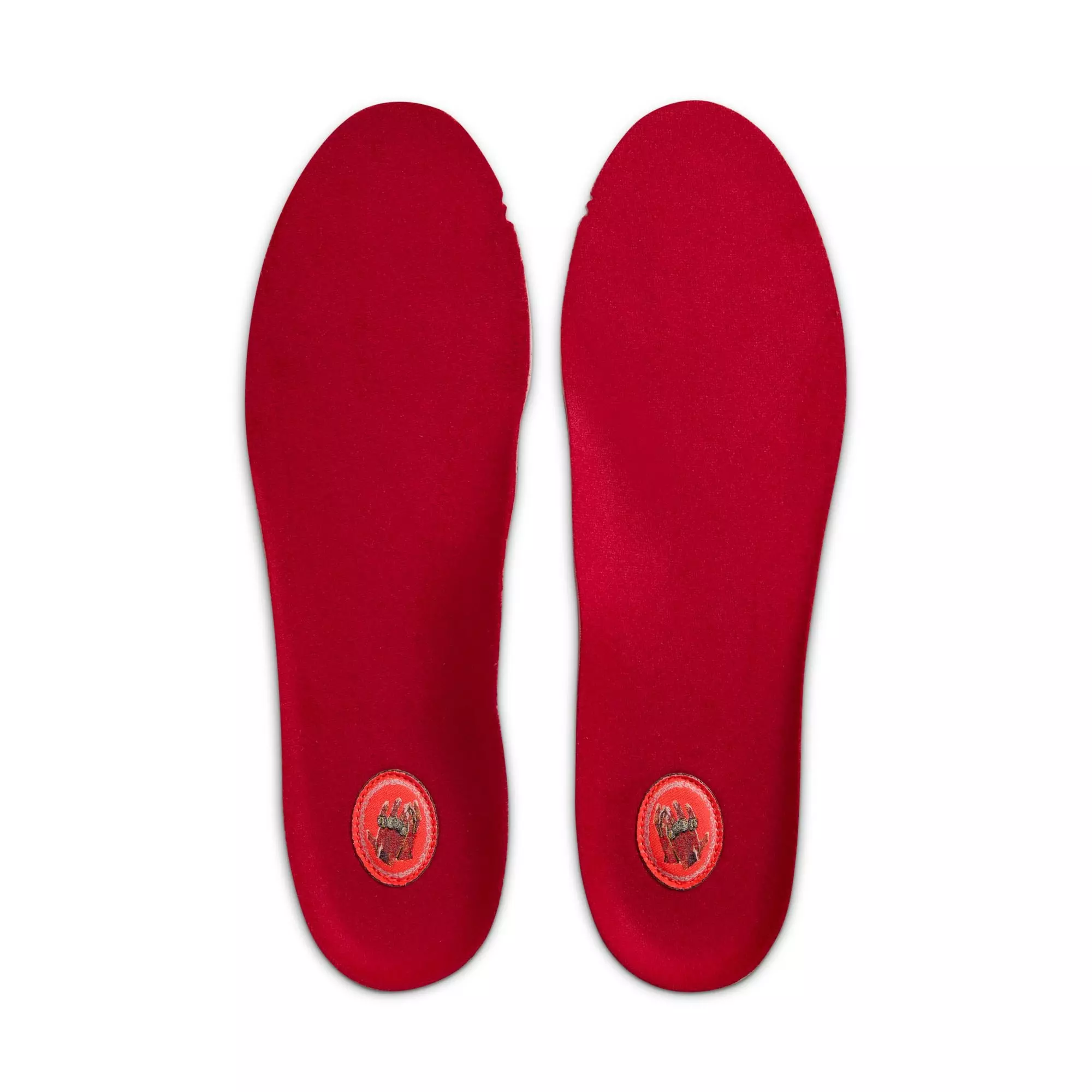 Nike LeBron XXI "James Gang" Men's Basketball Shoe - BRIGHT CRIMSON/GYM RED