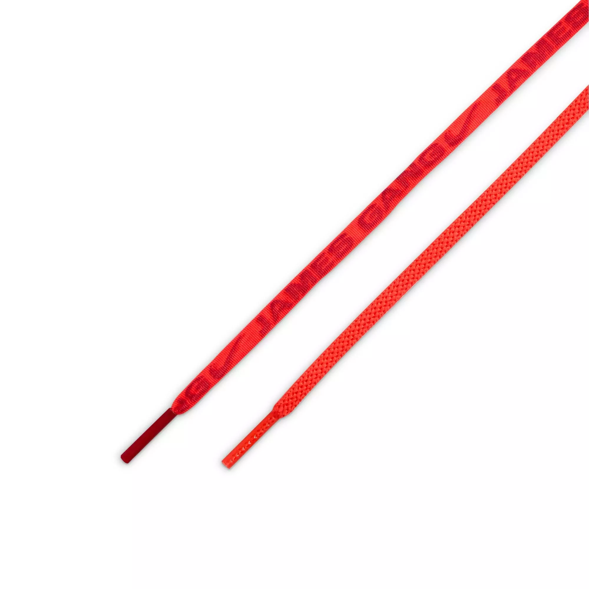 Nike LeBron XXI "James Gang" Men's Basketball Shoe - BRIGHT CRIMSON/GYM RED