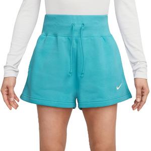 Hibbett sports womens shorts hotsell