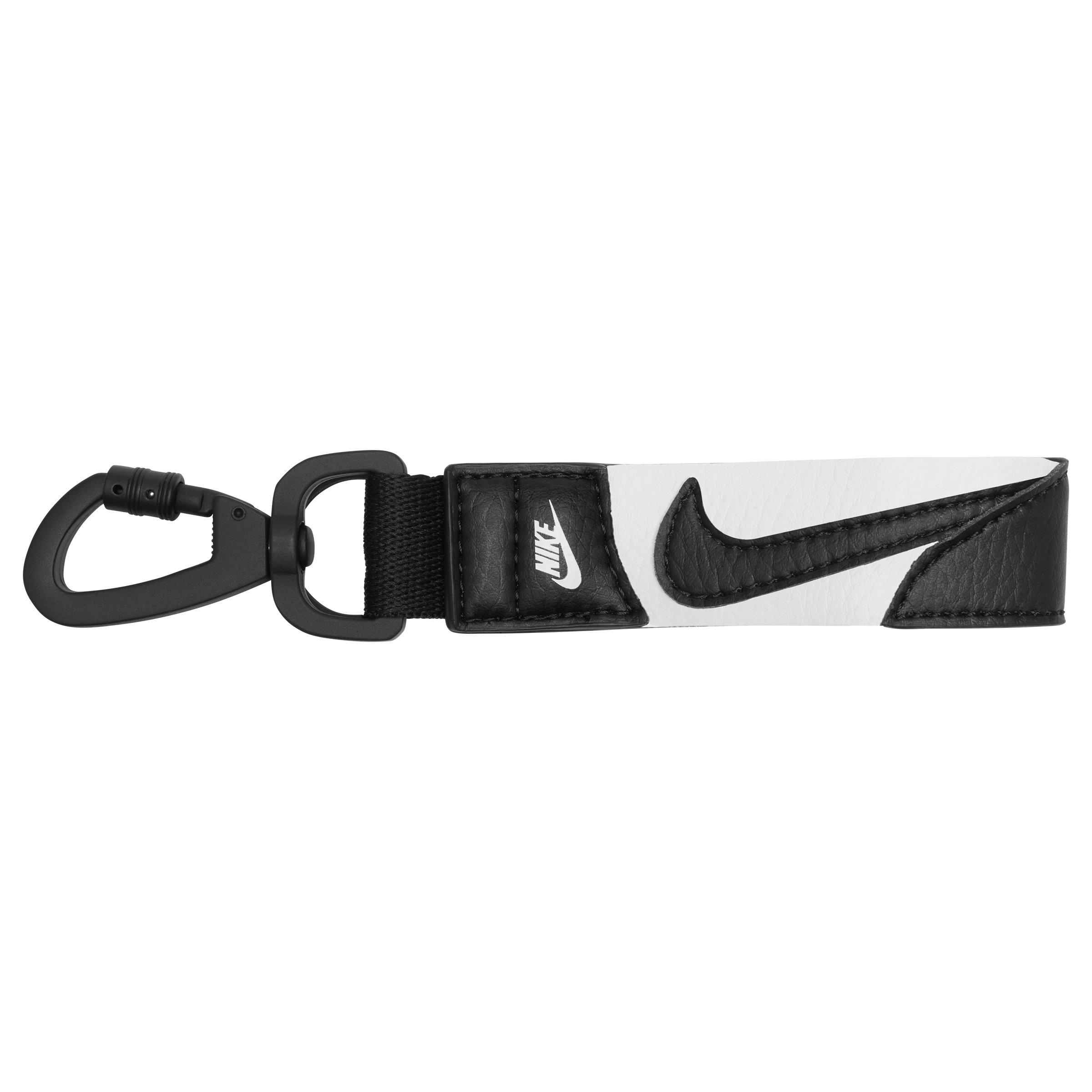 Nike Premium Key Holder