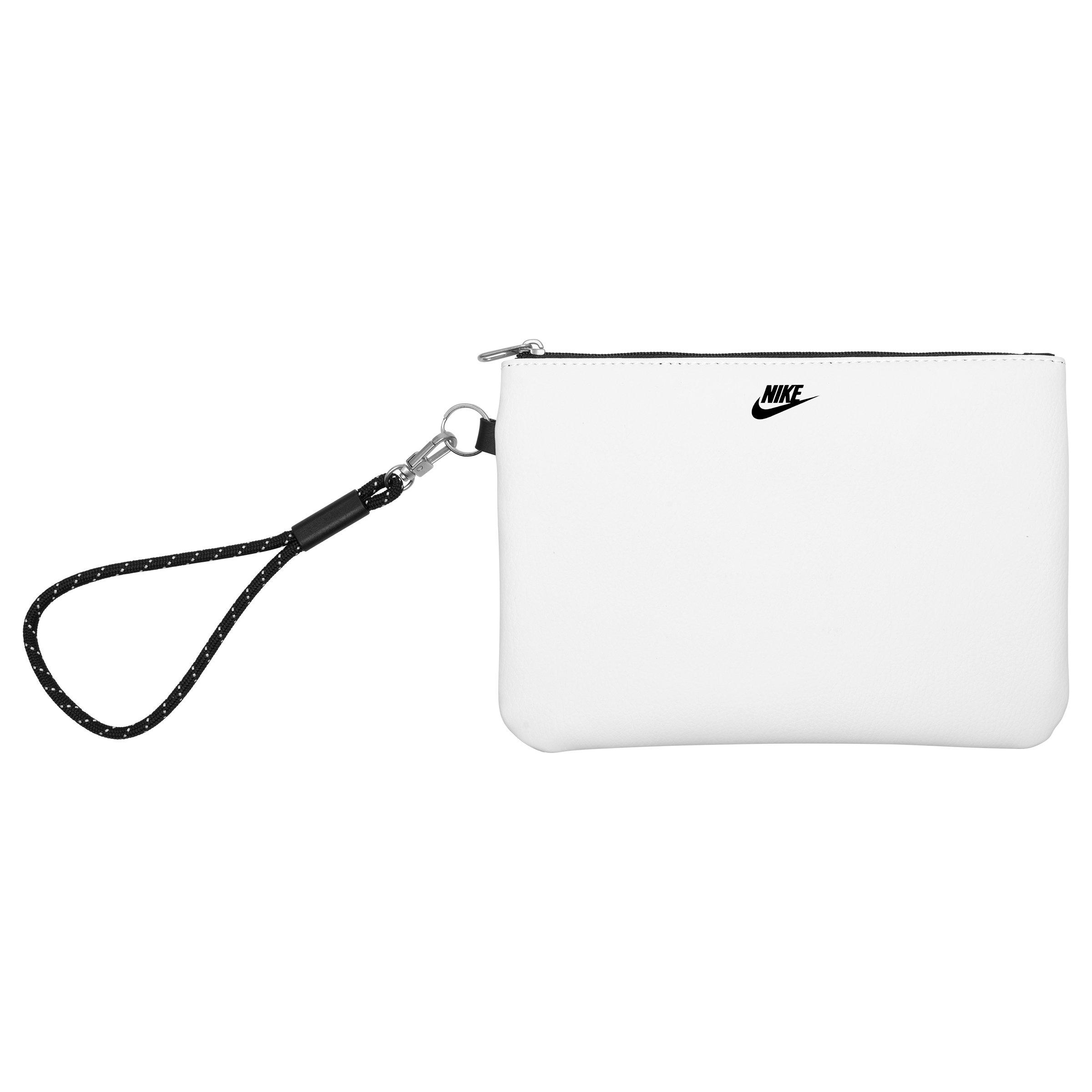 Nike Icon Large Blazer Wristlet