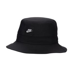 Nike Big Kids' Apex Futura Bucket Hat-Black