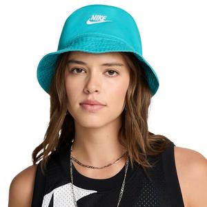 Nike Apex Futura Washed Bucket Hat