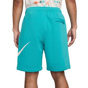 Nike Men's Club Short - Dusty Cactus