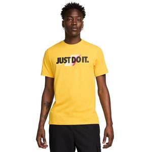 Nike Men's Athletic Clothes, Athletic Activewear for Men - Hibbett