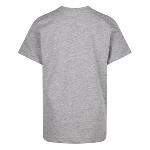 Jordan Big Boys' Moto Speed Tee