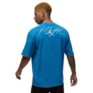 Jordan Men's Essential Washable 85 Tee