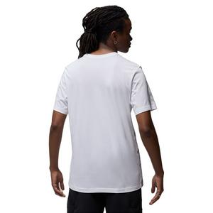 Jordan Men's Jumbo Jumpman Tee