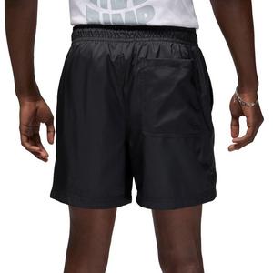 Jordan Men's 5-Inch Essentials Poolside Shorts