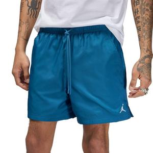 Jordan Men's Essential 5-Inch Pool Side Shorts